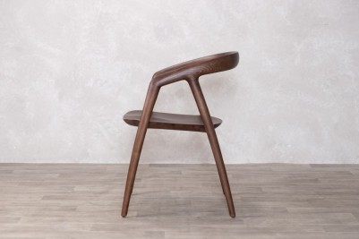 mulberry-dining-chair-walnut-side